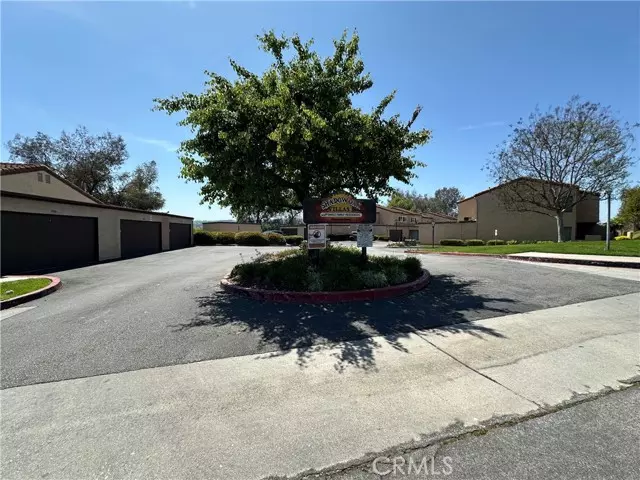1942 Hawaii Street, West Covina, CA 91792