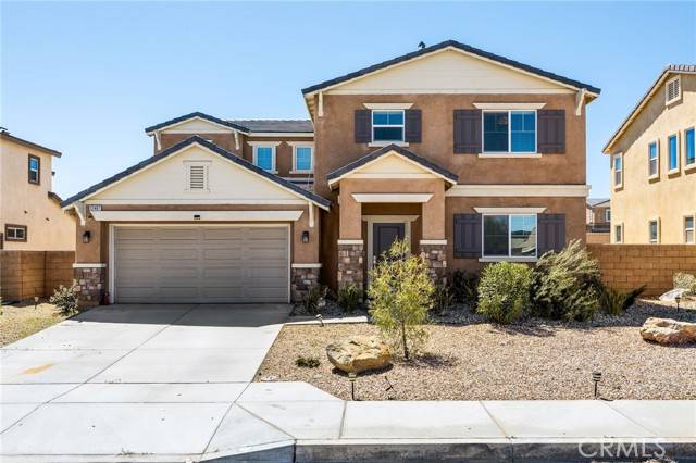 12487 Sunset Road, Victorville, CA 92392
