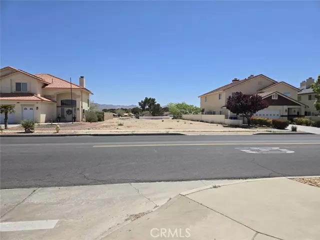 Helendale, CA 92342,26979 Lakeview Drive