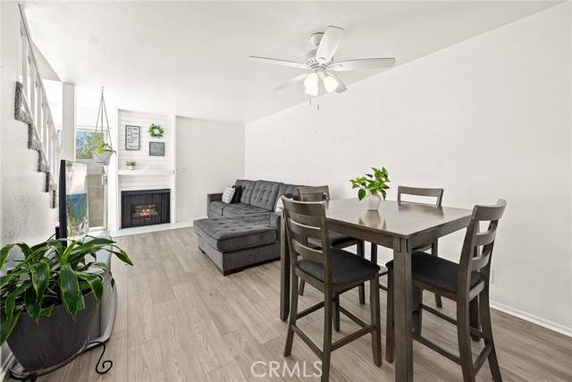 4734 N Vincent Avenue #A, Covina, CA 91722