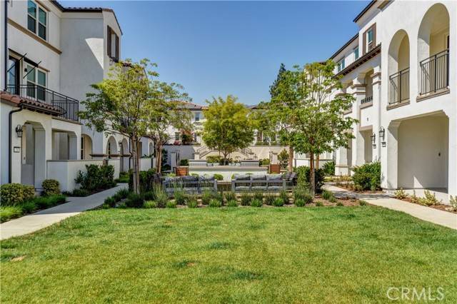 Claremont, CA 91711,232 Averett Court