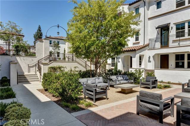 Claremont, CA 91711,232 Averett Court