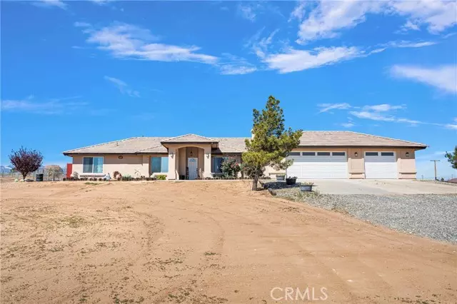 Oak Hills, CA 92344,6070 Lassen Road