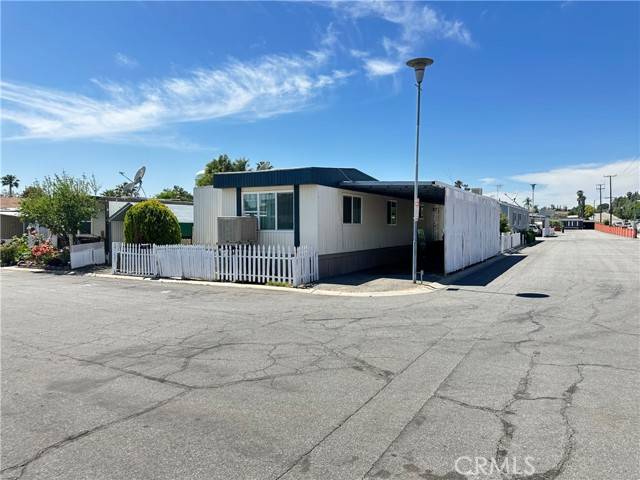 2250 W Mill Street #53, Colton, CA 92324