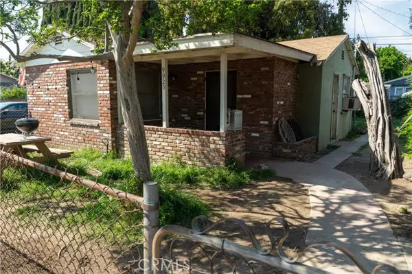 9925 Woodrich Lane, El Monte, CA 91731