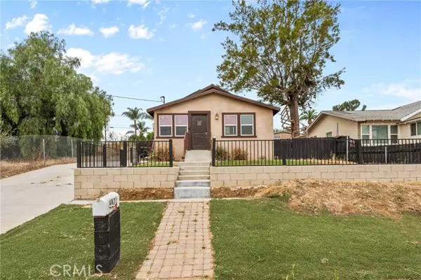 Norco, CA 92860,4072 Acacia Avenue