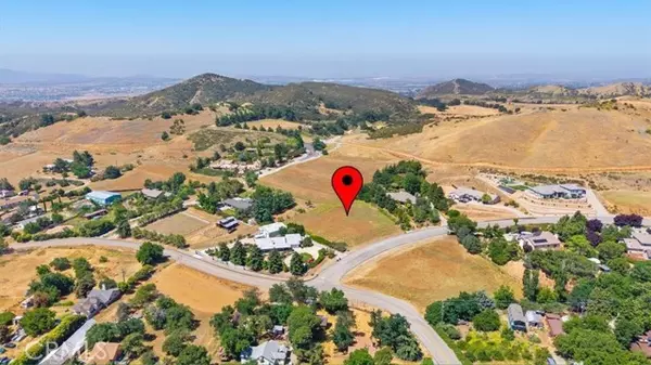 Banning, CA 92220,42935 Wingate Drive