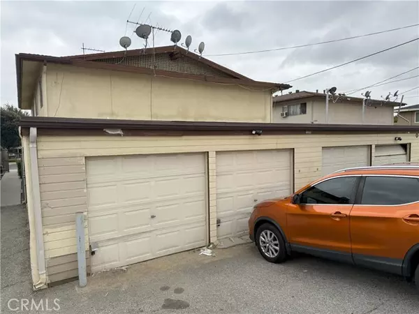 Upland, CA 91786,1233 Woodbury Court