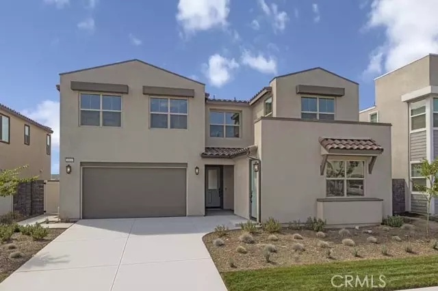 Fontana, CA 92336,4810 Swallowtail Lane