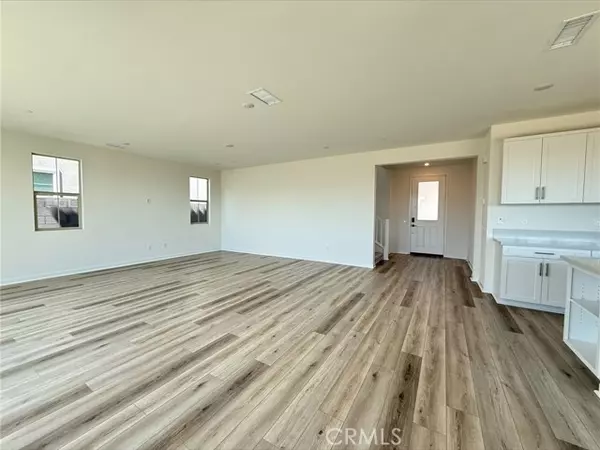 Fontana, CA 92336,4810 Swallowtail Lane