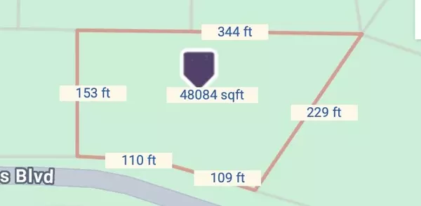 Alturas, CA 96101,0 Lot 28, Block 15, Unit 1