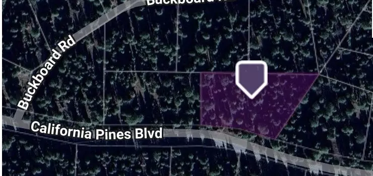 Alturas, CA 96101,0 Lot 28, Block 15, Unit 1