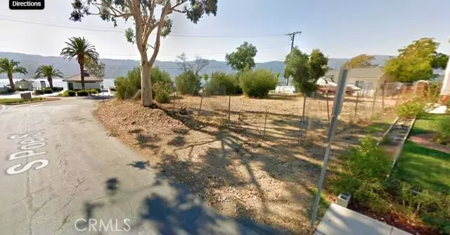 501 W Lakeshore Drive, Lake Elsinore, CA 92530