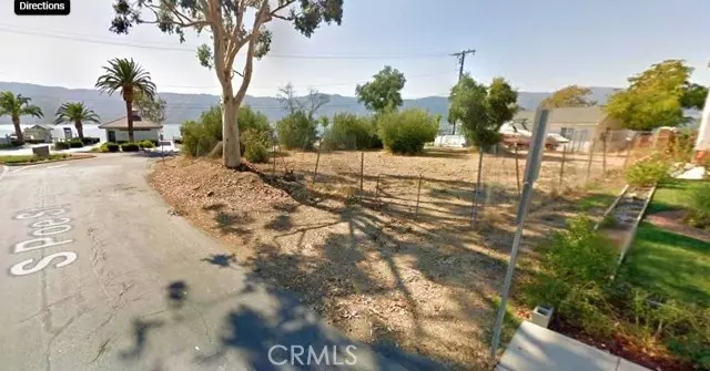 Lake Elsinore, CA 92530,501 W Lakeshore Drive