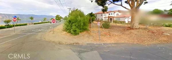 Lake Elsinore, CA 92530,501 W Lakeshore Drive