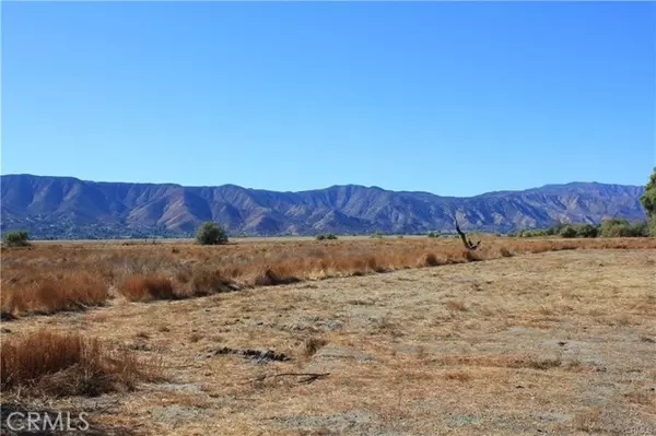 Lake Elsinore, CA 92530,1 Morton Avenue