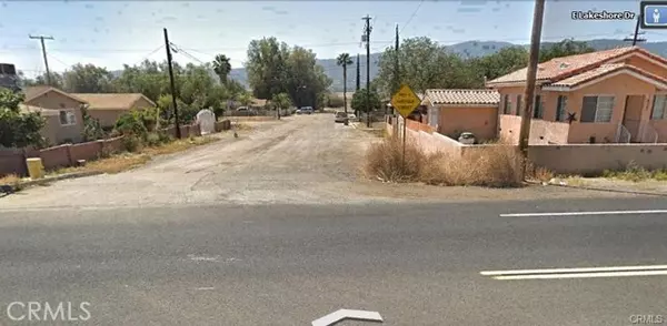 Lake Elsinore, CA 92530,1 Morton Avenue