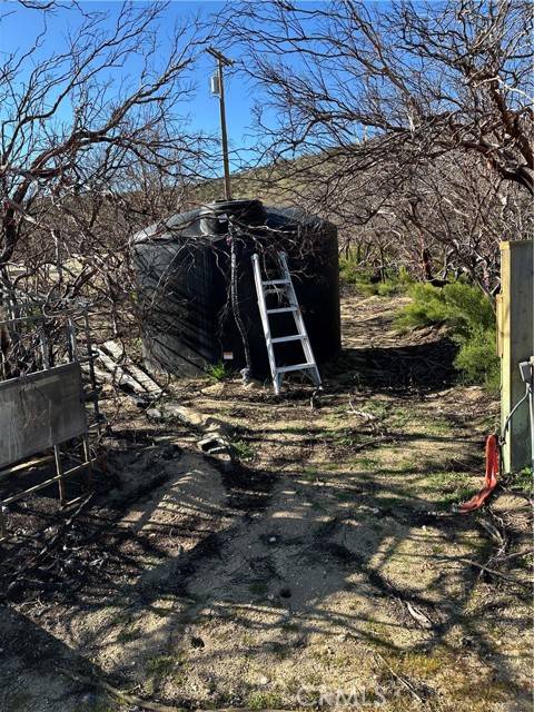 Anza, CA 92539,38230 Howard