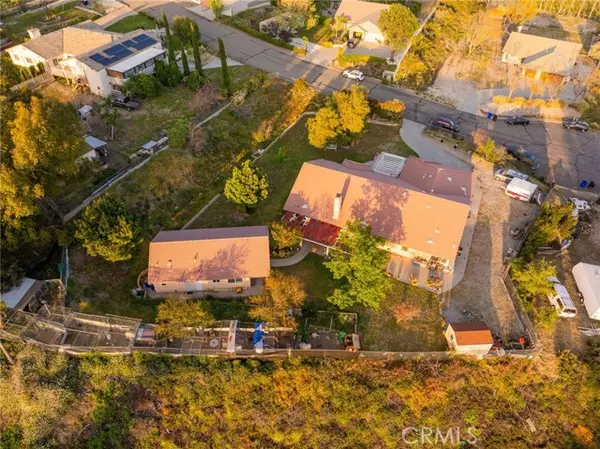 San Bernardino, CA 92407,1108 Richmond Hill Court