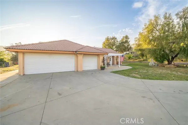 San Bernardino, CA 92407,1108 Richmond Hill Court