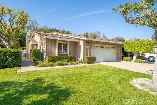 Glendora, CA 91740,919 Shady Lane