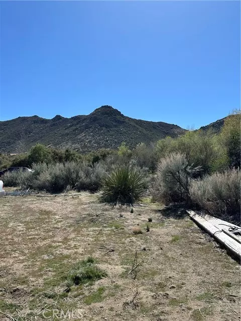 Anza, CA 92539,44805 Chapman Road