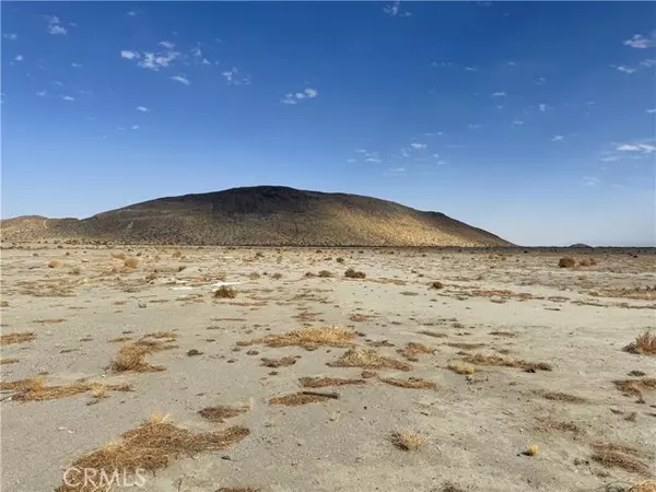 El Mirage, CA 92301,0 Cascade Road