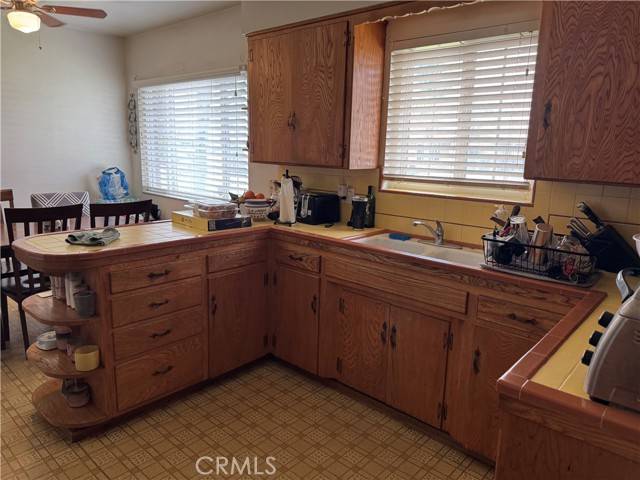 Yucaipa, CA 92399,35131 Elm Lane