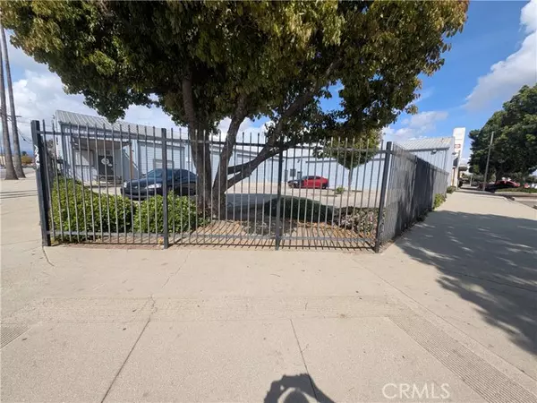 Pomona, CA 91768,202 N Main Street