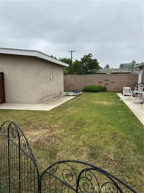 West Covina, CA 91791,1940 E Walnut Creek
