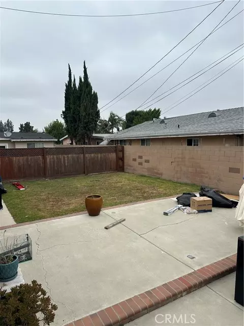 West Covina, CA 91791,1940 E Walnut Creek