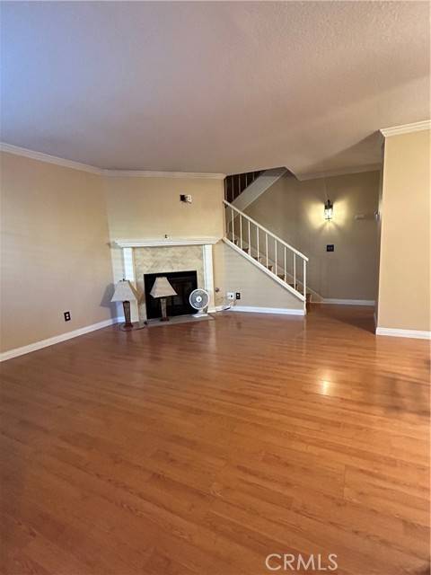 Rancho Cucamonga, CA 91701,7272 Hermosa Avenue