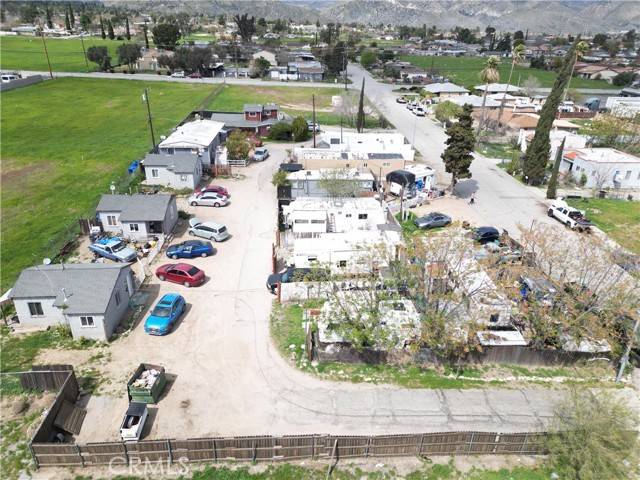 125 N Phillips Street, Banning, CA 92220