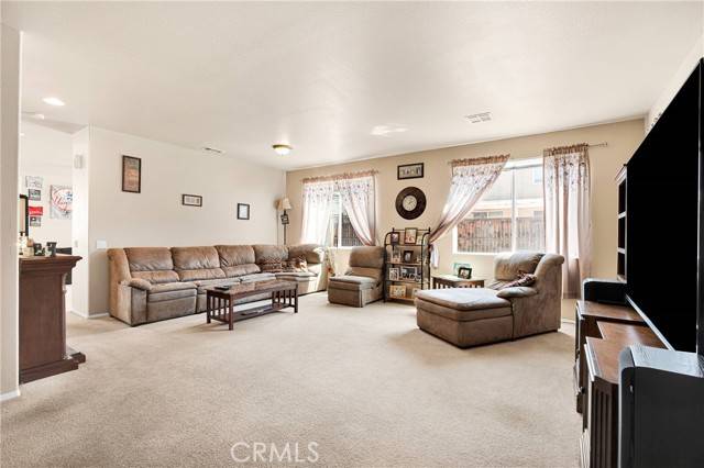 Hesperia, CA 92345,14195 Olive Street
