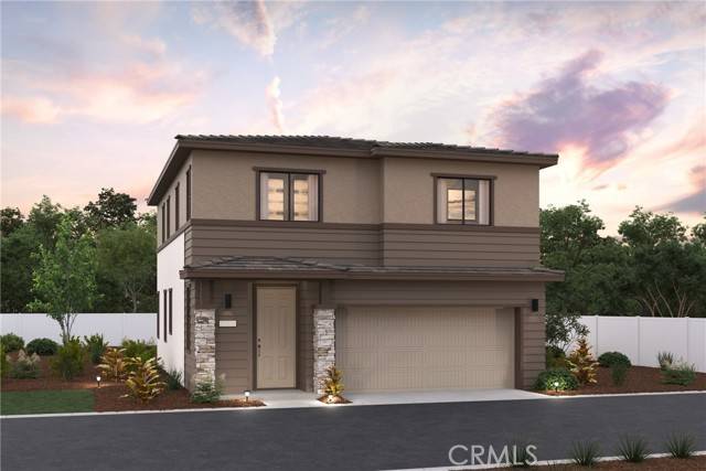 9769 New Forest Lane, Jurupa Valley, CA 92509