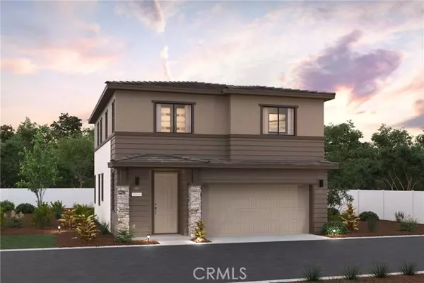 9769 New Forest Lane, Jurupa Valley, CA 92509