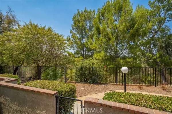 West Covina, CA 91791,1507 Elkwood