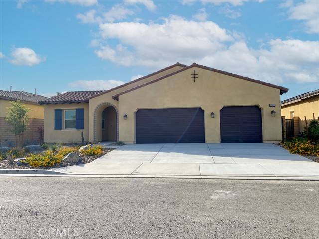 51625 Marquis Lane, La Quinta, CA 92253