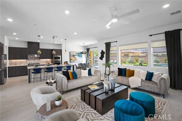 La Quinta, CA 92253,51625 Marquis Lane