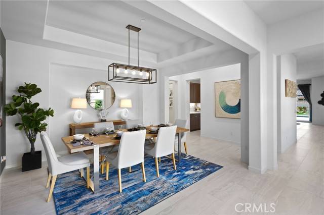 La Quinta, CA 92253,51625 Marquis Lane