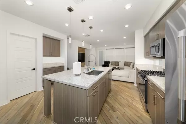 Azusa, CA 91702,495 Andrew Drive #G