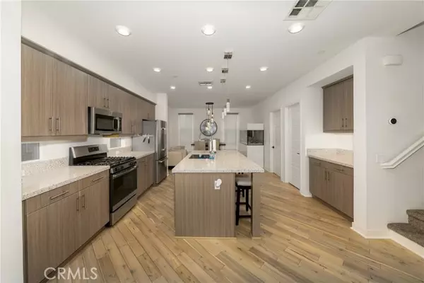 Azusa, CA 91702,495 Andrew Drive #G