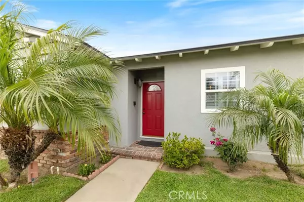 West Covina, CA 91790,1801 W Mossberg Avenue