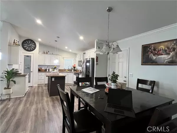 San Bernardino, CA 92410,2286 Kyla Court