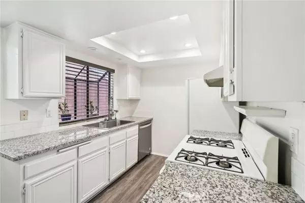 Colton, CA 92324,1251 S Meadow Lane #154