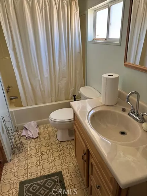 Lucerne Valley, CA 92356,10369 Fairlane Road