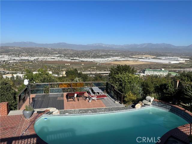 Diamond Bar, CA 91765,22033 Birds Eye Drive