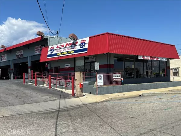Upland, CA 91786