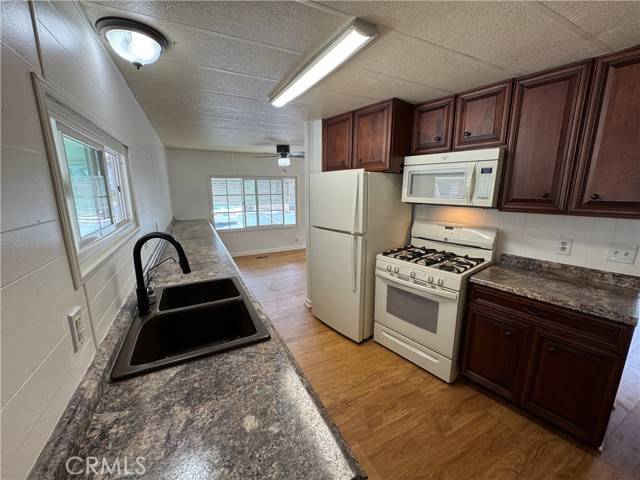 San Dimas, CA 91773,1254 W Cienega Avenue #154