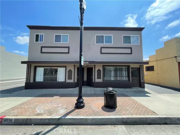 9416 Las Tunas Drive, Temple City, CA 91780